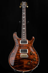 Paul Reed Smith Custom 22 Piezo Orange Tiger