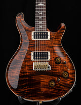 Paul Reed Smith Custom 22 Piezo Orange Tiger