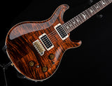 Paul Reed Smith Custom 22 Piezo Orange Tiger