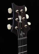 Paul Reed Smith 35th Anniversary Custom 24 Aquamarine Blue Burst