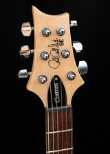 Paul Reed Smith SE Custom 24 Faded Blue Burst