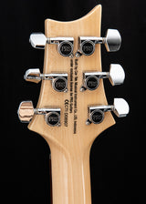 Paul Reed Smith SE Custom 24 Faded Blue Burst