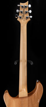 Paul Reed Smith SE Custom 24 Faded Blue Burst