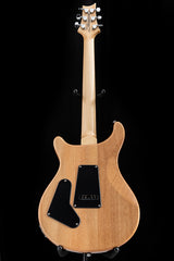 Paul Reed Smith SE Custom 24 Faded Blue Burst