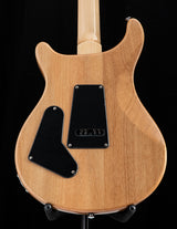 Paul Reed Smith SE Custom 24 Faded Blue Burst