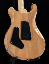 Paul Reed Smith SE Custom 24 Faded Blue Burst