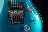 Paul Reed Smith Wood Library Custom 24 Floyd Catalina Dream Brian's Guitars Limited
