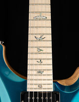 Paul Reed Smith Wood Library Custom 24 Floyd Catalina Dream Brian's Guitars Limited