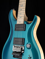 Paul Reed Smith Wood Library Custom 24 Floyd Catalina Dream Brian's Guitars Limited