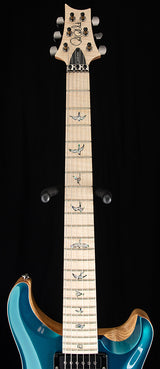 Paul Reed Smith Wood Library Custom 24 Floyd Catalina Dream Brian's Guitars Limited