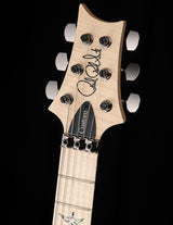 Paul Reed Smith Wood Library Custom 24 Floyd Catalina Dream Brian's Guitars Limited