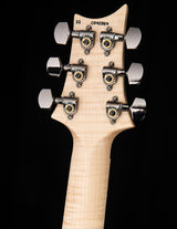 Paul Reed Smith Wood Library Custom 24 Floyd Catalina Dream Brian's Guitars Limited