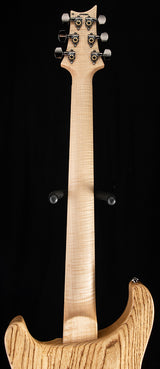 Paul Reed Smith Wood Library Custom 24 Floyd Catalina Dream Brian's Guitars Limited