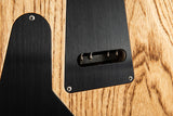Paul Reed Smith Wood Library Custom 24 Floyd Catalina Dream Brian's Guitars Limited
