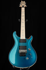 Paul Reed Smith Wood Library Custom 24 Floyd Catalina Dream Brian's Guitars Limited