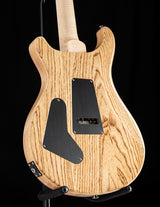 Paul Reed Smith Wood Library Custom 24 Floyd Catalina Dream Brian's Guitars Limited