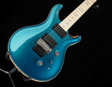 Paul Reed Smith Wood Library Custom 24 Floyd Catalina Dream Brian's Guitars Limited