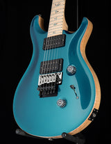 Paul Reed Smith Wood Library Custom 24 Floyd Catalina Dream Brian's Guitars Limited