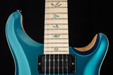 Paul Reed Smith Wood Library Custom 24 Floyd Catalina Dream Brian's Guitars Limited