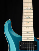 Paul Reed Smith Wood Library Custom 24 Floyd Catalina Dream Brian's Guitars Limited