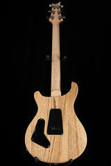 Paul Reed Smith Wood Library Custom 24 Floyd Key Lime Brian's Guitars Limited