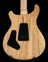 Paul Reed Smith Wood Library Custom 24 Floyd Key Lime Brian's Guitars Limited