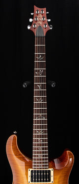 Used Paul Reed Smith Custom 24 McCarty Burst