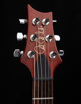 Used Paul Reed Smith Custom 24 McCarty Burst