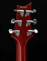 Used Paul Reed Smith Custom 24 McCarty Burst