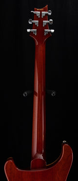 Used Paul Reed Smith Custom 24 McCarty Burst