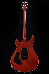 Used Paul Reed Smith Custom 24 McCarty Burst