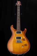 Used Paul Reed Smith Custom 24 McCarty Burst