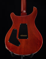 Used Paul Reed Smith Custom 24 McCarty Burst