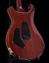 Used Paul Reed Smith Custom 24 McCarty Burst