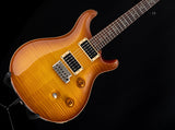 Used Paul Reed Smith Custom 24 McCarty Burst