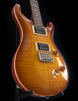 Used Paul Reed Smith Custom 24 McCarty Burst