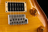 Used Paul Reed Smith Custom 24 McCarty Burst