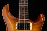 Used Paul Reed Smith Custom 24 McCarty Burst