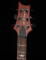 Used Paul Reed Smith Custom 24 Orange