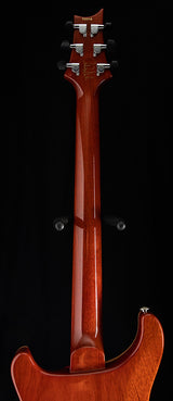 Used Paul Reed Smith Custom 24 Orange