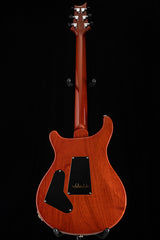 Used Paul Reed Smith Custom 24 Orange