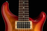 Used Paul Reed Smith CE 22 Hardtail Cherry Sunburst