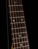 Used Paul Reed Smith CE 22 Hardtail Cherry Sunburst