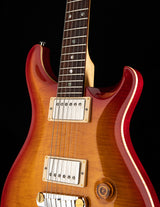 Used Paul Reed Smith CE 22 Hardtail Cherry Sunburst