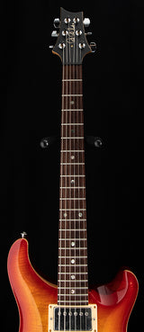 Used Paul Reed Smith CE 22 Hardtail Cherry Sunburst