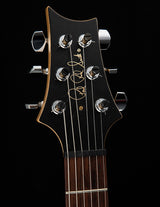 Used Paul Reed Smith CE 22 Hardtail Cherry Sunburst