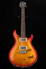Used Paul Reed Smith CE 22 Hardtail Cherry Sunburst
