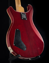 Used Paul Reed Smith CE 22 Hardtail Cherry Sunburst