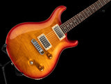Used Paul Reed Smith CE 22 Hardtail Cherry Sunburst