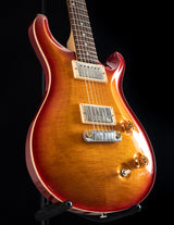 Used Paul Reed Smith CE 22 Hardtail Cherry Sunburst